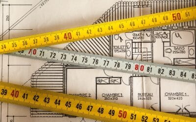 Un nouveau plan d&rsquo;urbanisme pour la commune
