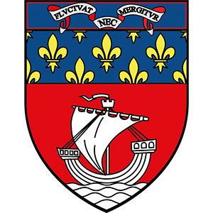 autocollant-ecu-blason-ville-de-paris-et-devise-1